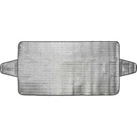 Draper All Season Windscreen Shield Draper All Season Windscreen Shield