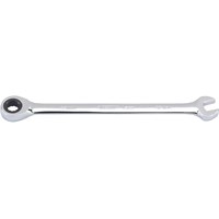 Draper Expert Hi Torq Ratchet Combination Spanner Draper Expert Hi Torq Ratchet Combination Spanner