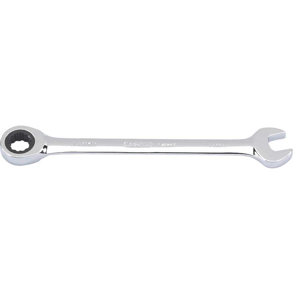 Draper Expert Hi Torq Ratchet Combination Spanner