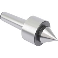 Draper MT2 Revolving Centre