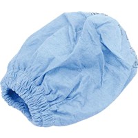 Draper Nylon Filter for WDV10 Vacuum Cleaners