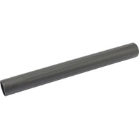 Draper Extension Tube for WDV10 / WDV15A / WDV20ASS Vacuum Cleaners Draper Extension Tube for WDV10 / WDV15A / WDV20ASS Vacuum Cleaners