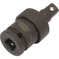 Draper Expert 1/4" Drive Impact Universal Joint Draper Expert 1/4" Drive Impact Universal Joint