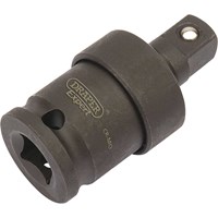 Draper Expert 3/8" Drive Impact Universal Joint Draper Expert 3/8" Drive Impact Universal Joint
