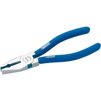 Draper Combination Pliers Draper Combination Pliers