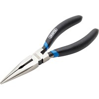Draper Long Nose Pliers Draper Long Nose Pliers