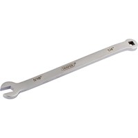 Draper Square Brake Adjusting Wrench Draper Square Brake Adjusting Wrench