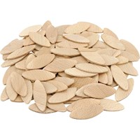 Draper Wood Jointing Biscuits