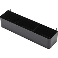 Bunker Hanging Tray for Bunker Storage System