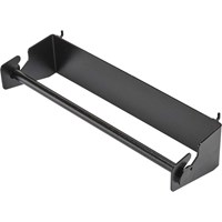 Bunker Paper Towel Roll Holder for Bunker Storage System