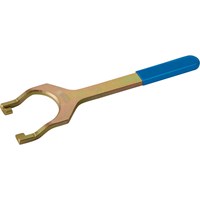 Draper Expert Driveshaft Extractor Fork 390mm Draper Expert Driveshaft Extractor Fork 390mm