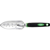 Draper Expert Aluminium Garden Transplanting Trowel Draper Expert Aluminium Garden Transplanting Trowel