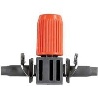 Gardena MICRO DRIP Adjustable Inline Drip Head
