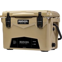Bunker Cool Box