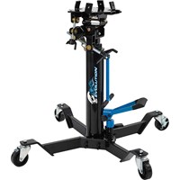 Draper Expert TJ500EVO Evolution Vertical Transmission Jack Draper Expert TJ500EVO Evolution Vertical Transmission Jack