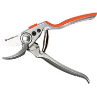 Gardena B+/L Premium Bypass Secateurs Gardena B+/L Premium Bypass Secateurs