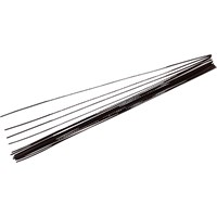 Draper Fretsaw Blades