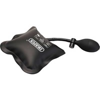 Draper Inflatable Air Wedge