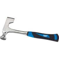 Draper Expert Soft Grip Drywall Hammer