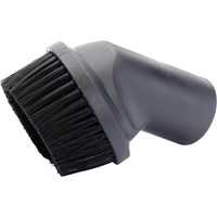 Draper Brush Nozzle for 08101, 48497, 48498 and 48499 Vacuum Cleaners Draper Brush Nozzle for 08101, 48497, 48498 and 48499 Vacuum Cleaners