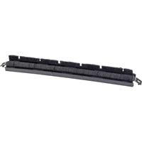 Draper Brush Insert for 08101, 48497, 48498 and 48499 Vacuum Cleaners Draper Brush Insert for 08101, 48497, 48498 and 48499 Vacuum Cleaners