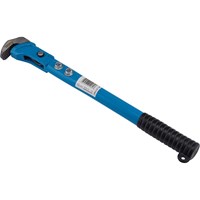 Draper Track Rod Adjusting Wrench