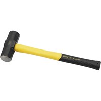 Draper Expert Sledge Hammer