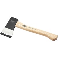 Draper Expert Yankee Hand Axe