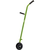 Draper Rotary Garden Lawn Edger Draper Rotary Garden Lawn Edger