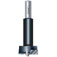 Trend Lip and Spur Two Wing Machine Bit Trend Lip and Spur Two Wing Machine Bit