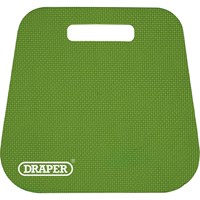 Draper Kneeler Pad