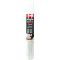 Shield Protector Carpet Film Shield Protector Carpet Film