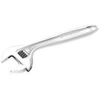 Facom Metal Handle Quick Adjustable Spanner