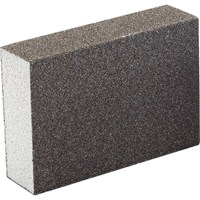 Draper Flexible Abrasive Sanding Sponge Draper Flexible Abrasive Sanding Sponge