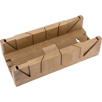 Draper Mitre Box Draper Mitre Box