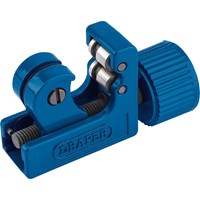 Draper Pipe Tubing Cutter Draper Pipe Tubing Cutter