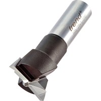 Trend Hinge Boring Router Machine Bit Trend Hinge Boring Router Machine Bit