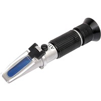 Draper Expert Refractometer Kit