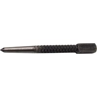 Draper Centre Punch Draper Centre Punch