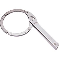 Draper Oil Filter Wrench Draper Oil Filter Wrench