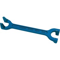 Draper Basin Wrench Draper Basin Wrench