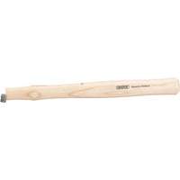 Draper Expert Hickory Hammer Shaft and Wedge