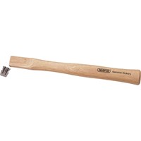 Draper Hickory Claw Hammer Shaft and Wedge