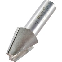 Trend Undermount Bowl Bevel Router Cutter Trend Undermount Bowl Bevel Router Cutter