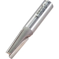 Trend Tapered Straight Router Cutter Trend Tapered Straight Router Cutter