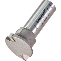 Trend Drawer Lock Jointer Router Cutter Trend Drawer Lock Jointer Router Cutter