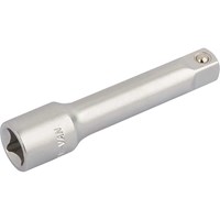 Elora 1/4" Drive Socket Extension Bar