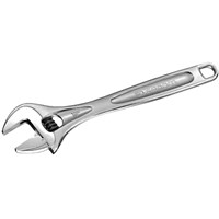 Facom Adjustable Spanner