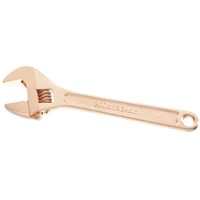 Facom Non Sparking Adjustable Spanner