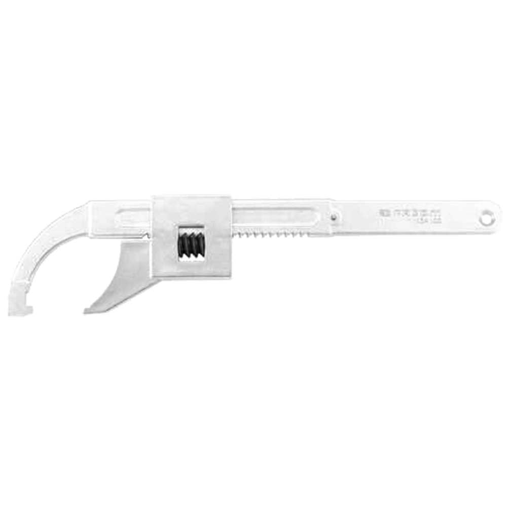 Facom 115 Series Monkey C Wrench